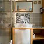 Apartament Auszeit Usedom *