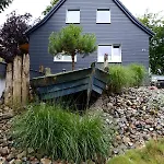 Auszeit Usedom Heringsdorf