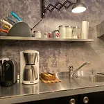 Auszeit Usedom Apartament Heringsdorf