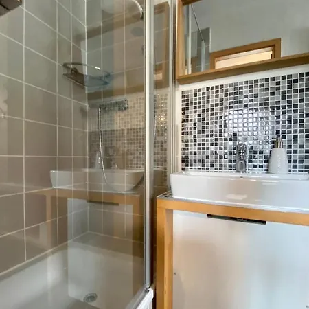 Auszeit Usedom * Heringsdorf (Usedom)