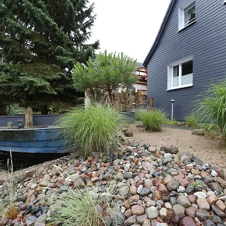 Auszeit Usedom * Heringsdorf (Usedom)